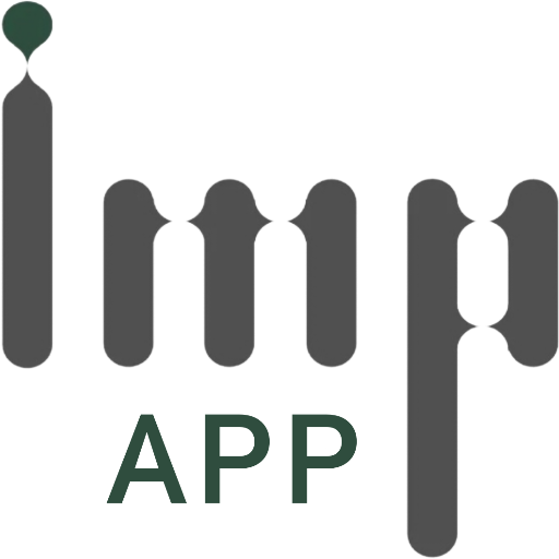 ImpApp Logo